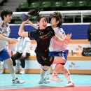 대구시청 이미지