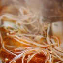 투인샤브 칠곡왜관점 이미지