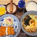 마이카츠동호지구점 | [대구] 아이랑먹기좋은메뉴 / 돈까스맛집/ 마이카츠 / 수제돈까스/