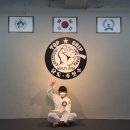 탑 그립 멀티짐 이미지