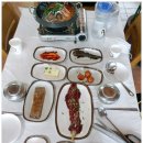 기와집정식 이미지