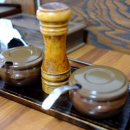 개인(김영자) 이미지