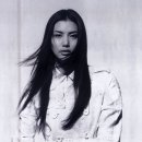 미유키
