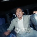 김구농장 이미지