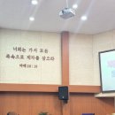 내리목장 | 용두암/용연계곡/운화당과일모찌/동경밥상/새별오름/성이시돌목장/신창풍차해안도로/제주노을스팟/재미제주