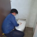 창원오피스프라자 이미지