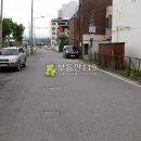 부용연립 이미지