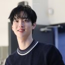 bhent_official 𝗕𝗛𝗜𝗡𝗗 𝗦𝗛𝗢𝗢𝗧‘데이즈드’ 화보 촬영현장 이미지