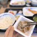 찬이컴퍼니 이미지