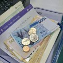 괴정3동-4 이미지