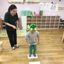 영어발레 이미지