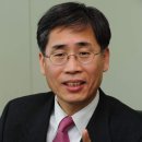 신평천주교