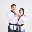 승리태권도 전민관 이미지