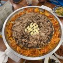 일월식당 | 창원 중앙동 맛집 일월식육식당 | 2인상 솔직 후기