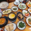 디딤돌 숨두부집 이미지