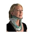 베스트의료기 이미지