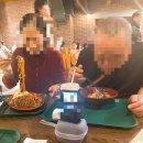 상하이마라탕 | 상하이 디즈니랜드 마켓카페 후기🍜 미키마라탕 먹고 합석문화 체험까지?!