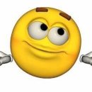 쿠키넷