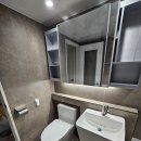 제이에스그린 이미지