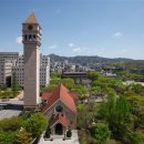 세종대학교 일반대학원 이미지