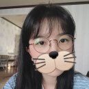 오산안경 [미르안경] 우리집 단골 안경집 ♥