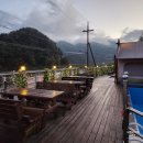 마켓팔봉 이미지