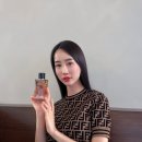 카사그란데 | 펜디 FENDI 프래그런스 명품 향수 추천 카사 그란데 Casa Grande 후기