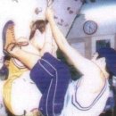 대동콜렉션 이미지