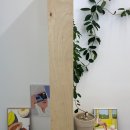 라푀유크로와상(La feuille CROISSANT)