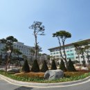 서정대학교 이미지