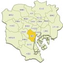 구가설렁탕 Daum카페