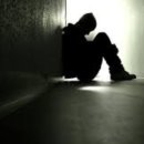 영남행정사 이미지