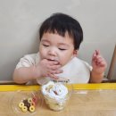 천사들의 작은 발표회 이미지