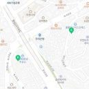 용산베스트공인중개사사무소 이미지