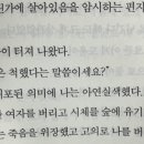 해피북스 이미지