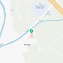 김천시봉산면태화보건진료소 이미지