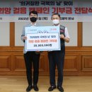 원피플 - 서초구 | 원피플