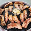 손으로 잡고 뜯어먹는 재미! 전국 쪽갈비 바베큐 맛집 5 이미지