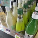 세븐일레븐반월당클래시아점 이미지