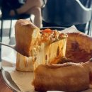 매드독스피자앤파스타 | 부산 광안리 맛집 매드독스 광안리점 주말 웨이팅 시카고 피자 후기