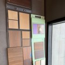 세나클 - 천안시 동남구 먹거리10길 1 | [동탄 인테리어] 세나클 디자인 스튜디오 / 디자인 미팅, 자재 미팅, 동의서