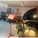 성악 | 서대문 성악학원 레슨 후기, 다시 시작한 성악 여정~