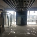 에스디종합건설(주) 이미지