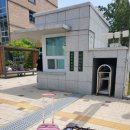 글빛초등학교 이미지