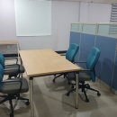 현오피스 이미지