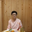 중앙수제돈가스 네이버블로그