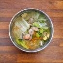 다복콩국수&보쌈 | 다복칼국수 송절동국수 다양한 메뉴를 함께 즐기기 좋은 곳