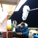 엄지초장 이미지