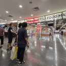 남대구홈플러스 앞 네이버블로그