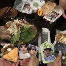 하나둘셋유치원 | 🧬더보이즈 제너레이션2 후기 : 하나둘셋 더보이즈 사랑해!!!! ≧ᴗ≦